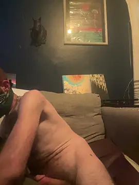 barnyardbreeder online show from 04/18/26, 10:39