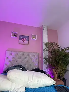 caro lovings online show from 06/26/26, 05:35