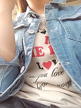 Ngocnga2 online show from 04/28/26, 01:04