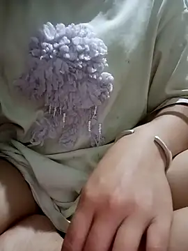 Ngocnga2 online show from 04/25/26, 04:48