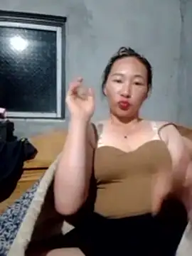 Tieuthu2 online show from 05/10/26, 08:11