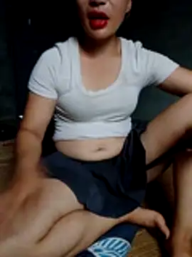 Snapshot of Tieuthu2 chatting on 06/23/26, 09:18 Tieuthu2 online show from 06/23/26, 09:18