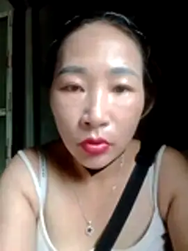 Snapshot of Tieuthu2 chatting on 06/29/26, 12:50 Tieuthu2 online show from 06/29/26, 12:50