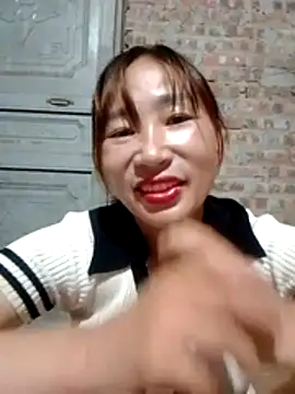Tieuthu2 online show from 05/05/26, 11:13