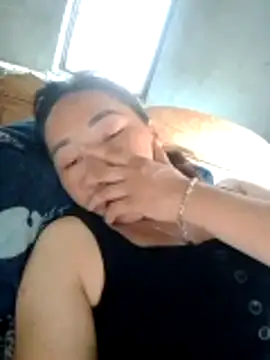 Tieuthu2 online show from 05/27/26, 01:48
