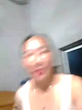 Tieuthu2 online show from 05/14/26, 12:02