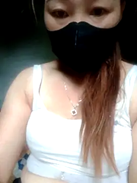 Snapshot of Tieuthu2 chatting on 06/28/26, 12:28 Tieuthu2 online show from 06/28/26, 12:28