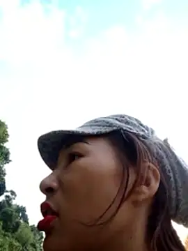 Tieuthu2 online show from 05/15/26, 12:08