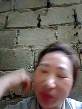 Tieuthu2 online show from 04/17/26, 11:13