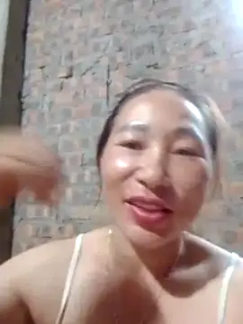 Tieuthu2 online show from 05/13/26, 11:17