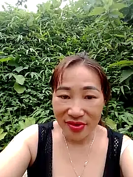 Tieuthu2 online show from 04/23/26, 07:26