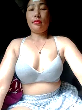 Tieuthu2 online show from 05/12/26, 08:21