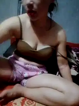 Snapshot of Tieuthu2 chatting on 07/01/26, 12:27 Tieuthu2 online show from 07/01/26, 12:27