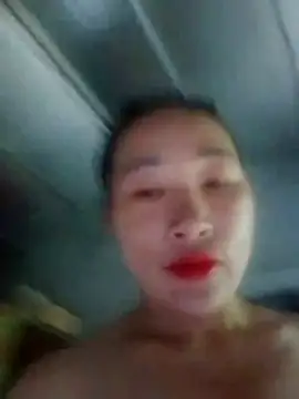 Snapshot of Tieuthu2 chatting on 07/02/26, 12:55 Tieuthu2 online show from 07/02/26, 12:55