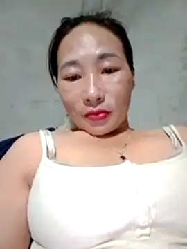 Tieuthu2 online show from 05/01/26, 02:44