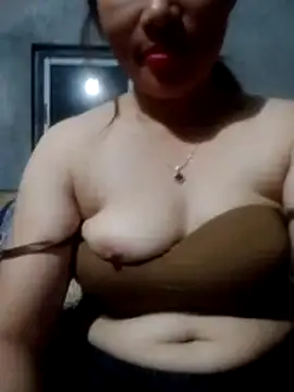 Tieuthu2 online show from 04/29/26, 05:30