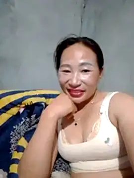 Tieuthu2 online show from 05/11/26, 02:45