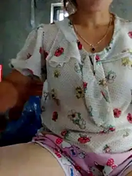 Tieuthu2 online show from 06/01/26, 04:56