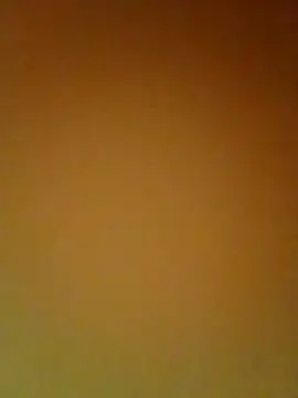 Tieuthu2 online show from 05/18/26, 04:07