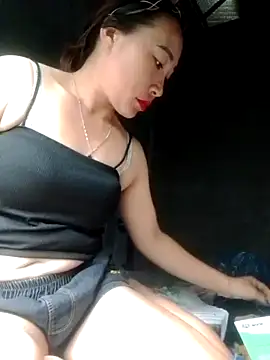 Snapshot of Tieuthu2 chatting on 06/11/26, 03:25 Tieuthu2 online show from 06/11/26, 03:25