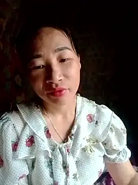 Tieuthu2 online show from 05/07/26, 02:16