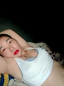 Tieuthu2 online show from 05/22/26, 11:25