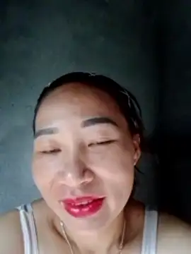 Tieuthu2 online show from 05/18/26, 01:39