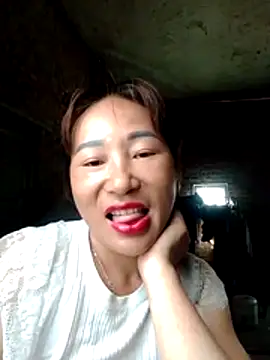 Tieuthu2 online show from 04/22/26, 05:58