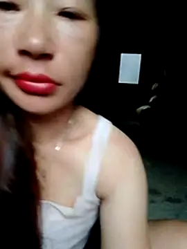 Snapshot of Tieuthu2 chatting on 06/29/26, 11:37 Tieuthu2 online show from 06/29/26, 11:37