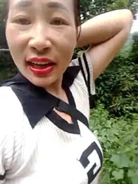 Snapshot of Tieuthu2 chatting on 07/02/26, 04:29 Tieuthu2 online show from 07/02/26, 04:29