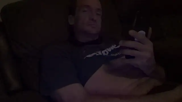 dickolishious online show from 04/17/26, 06:38