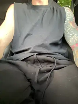 matt3 fun online show from 05/08/26, 05:50