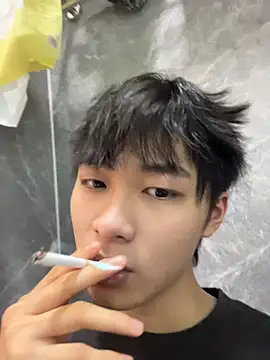 kakadan online show from 04/30/26, 11:06