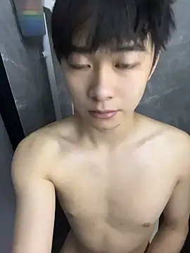 kakadan online show from 04/29/26, 10:05