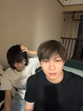 kakadan online show from 07/05/26, 02:57