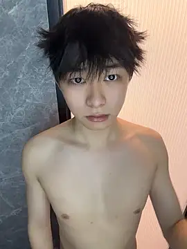 kakadan online show from 05/21/26, 04:26