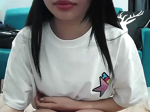 July Sexy09 online show from 05/15/26, 02:26