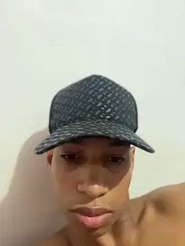 Perezjose19 online show from 04/17/26, 06:49