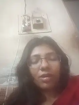 Anuradha   online show from 04/18/26, 08:16