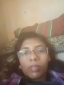 Anuradha   online show from 04/19/26, 10:05