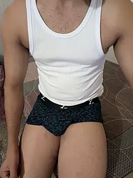 lucky 7inches online show from 05/13/26, 05:09