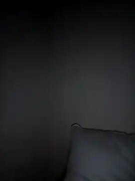 mystery couple  online show from 04/21/26, 05:30