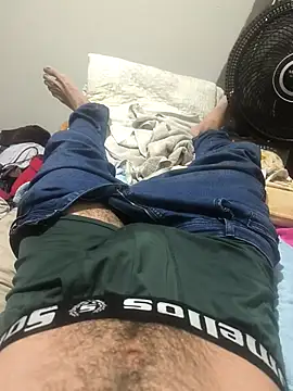 marno 20 online show from 04/23/26, 01:01