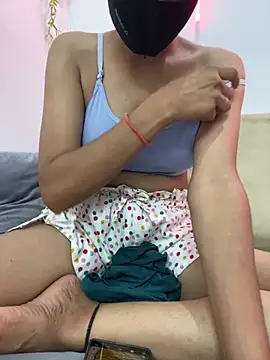 missnaina1 online show from 06/13/26, 06:17