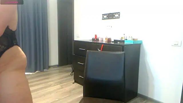 alicia2hot online show from 06/02/26, 06:02