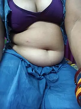 Sonali3200 online show from 04/26/26, 06:43