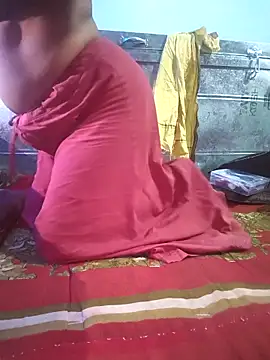 Sonali3200 online show from 05/13/26, 03:35