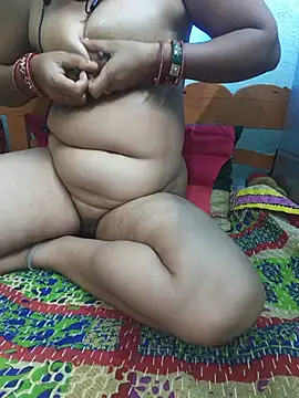 Sonali3200 online show from 06/27/26, 02:28