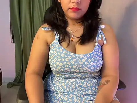 Sexy Sunanda Bhabhi  online show from 06/05/26, 07:25