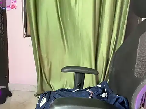 Sexy Sunanda Bhabhi  online show from 05/04/26, 05:00